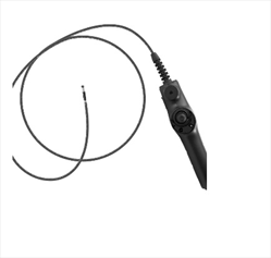 Camera nội soi 3R-MFXSUSB3910